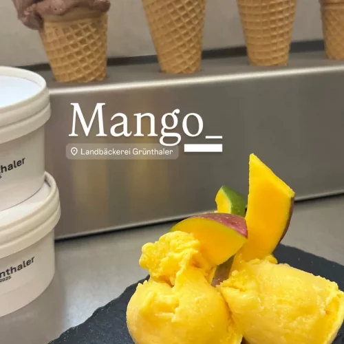 Mangoeis